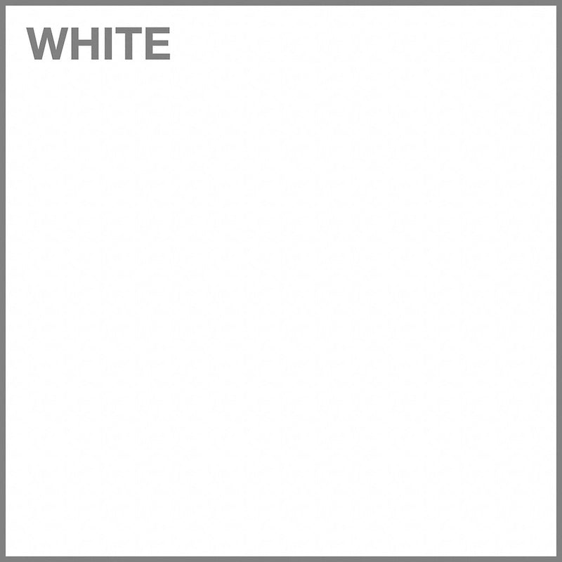 48-Inch Computer Desk with Wire Management Grommet, ANSI/BIFMA Certified, Storm Gray White Platinum