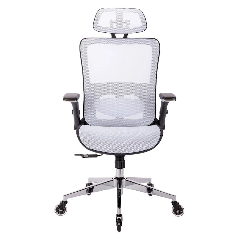 Mesh Office Chair with lock Function