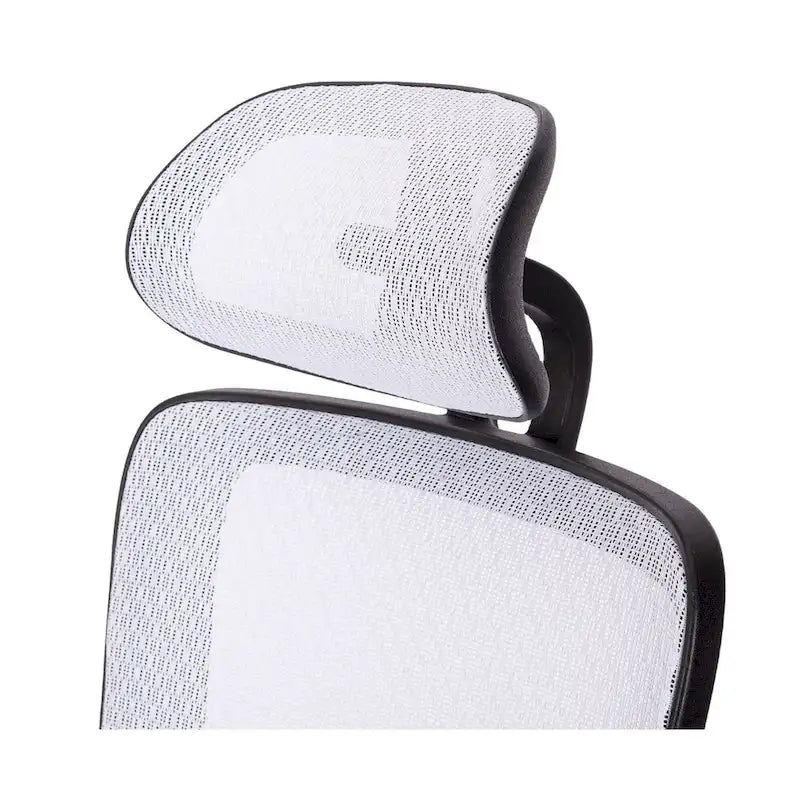 Mesh Office Chair with lock Function